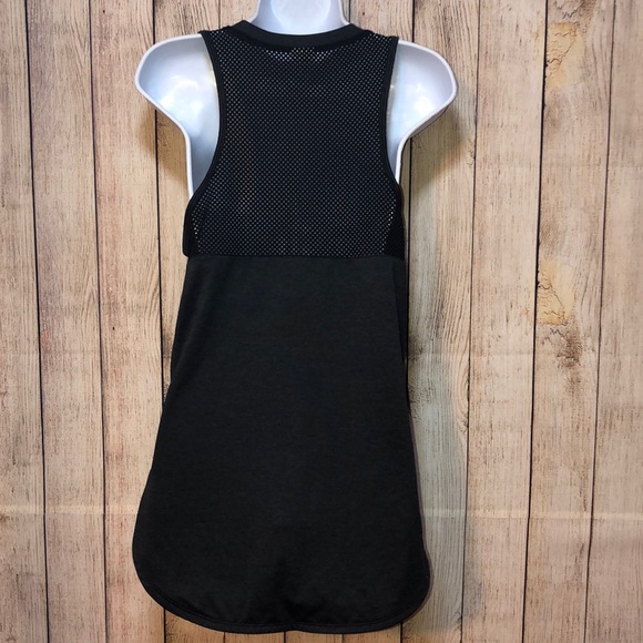 BCG TOP - Picture 5 of 7